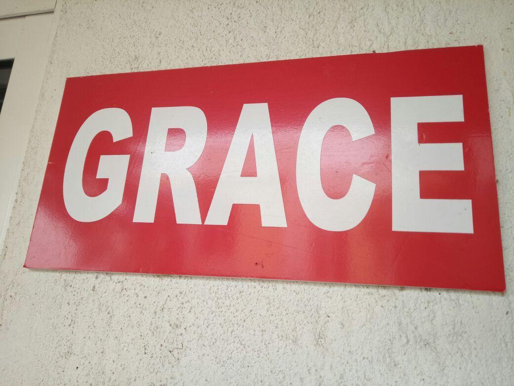 Grace Service Apartment Chennai Extérieur photo