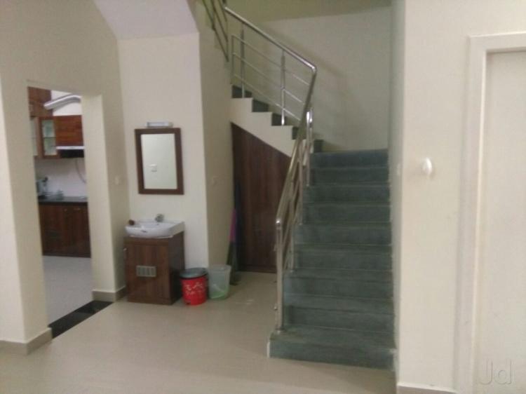 Grace Service Apartment Chennai Extérieur photo